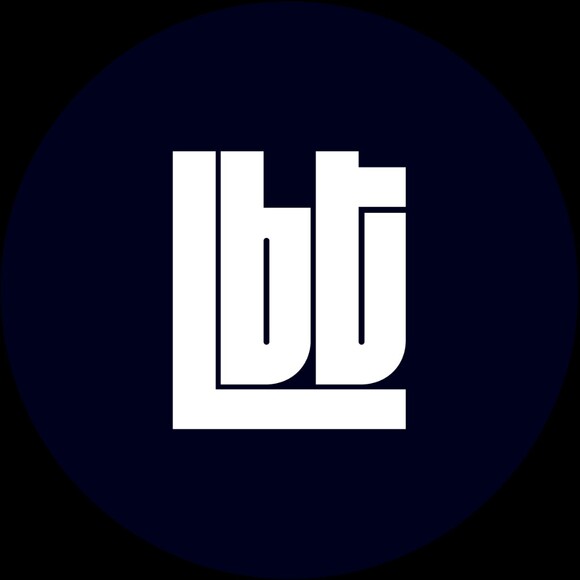 littleblacktee